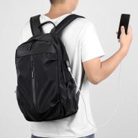uploads/erp/collection/images/Luggage Bags/XUQY/XU0529514/img_b/XU0529514_img_b_3
